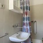 Spacious Two-bedroom Family With Terrace & Free Parking *