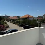 Appartement Spacious Two-bedroom Family With Terrace & Free Parking *
