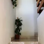 Apartment Spacious Two-bedroom Family With Terrace & Free Parking