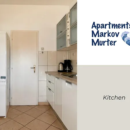 Spacious Two-bedroom Family With Terrace & Free Parking