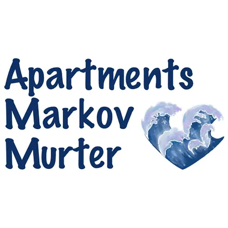 Markov Apartmán *
