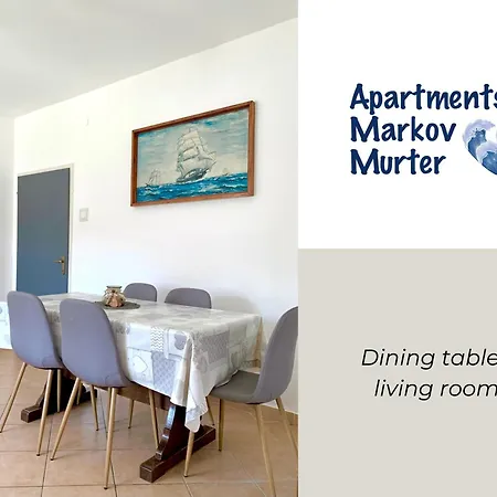 Spacious Two-bedroom Family With Terrace & Free Parking *