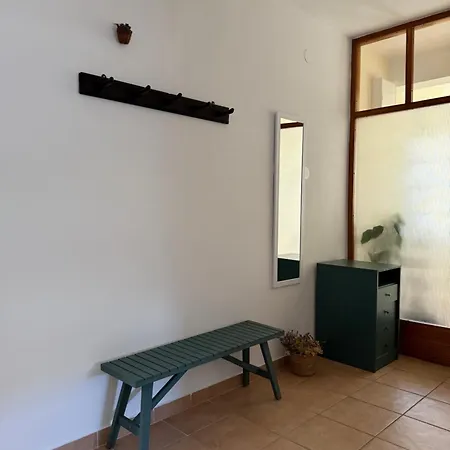 Markov Appartement *