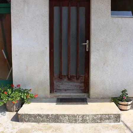 Markov Apartmán Murter
