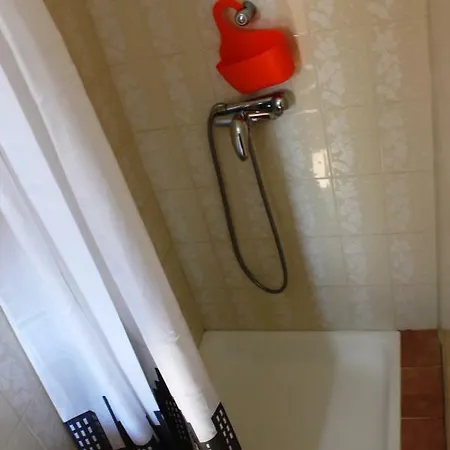 Apartmán Markov Murter