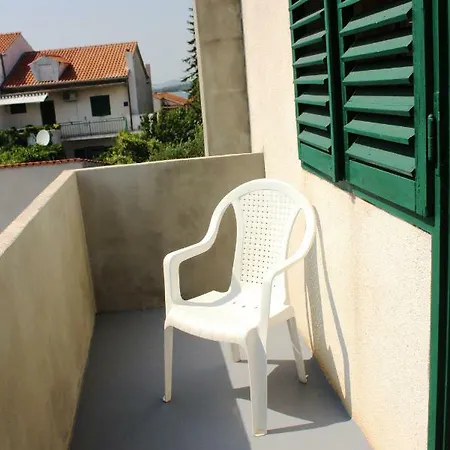 Apartmán Markov Murter