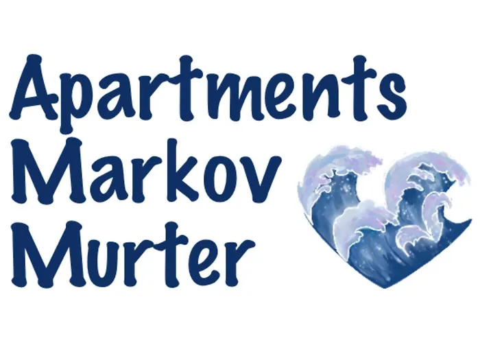 Spacious Two-Bedroom Family Apartment With Terrace & Free Parking Apartment *