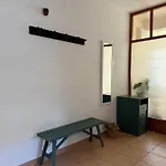 Spacious Two-bedroom Family With Terrace & Free Parking Apartment *