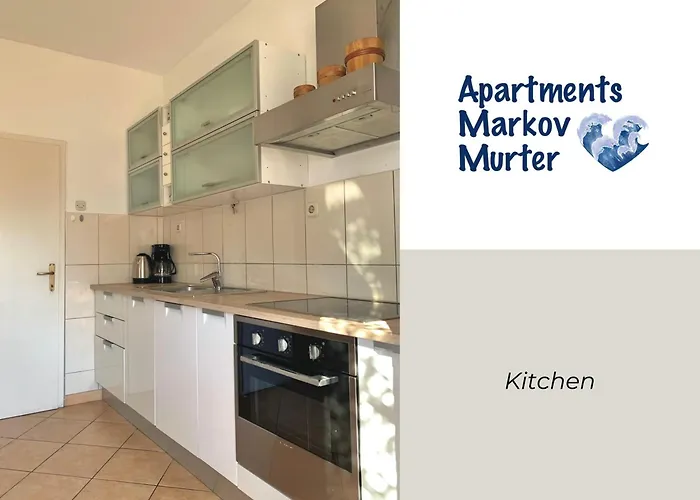 Appartamento Spacious Two-Bedroom Family Apartment With Terrace & Free Parking *